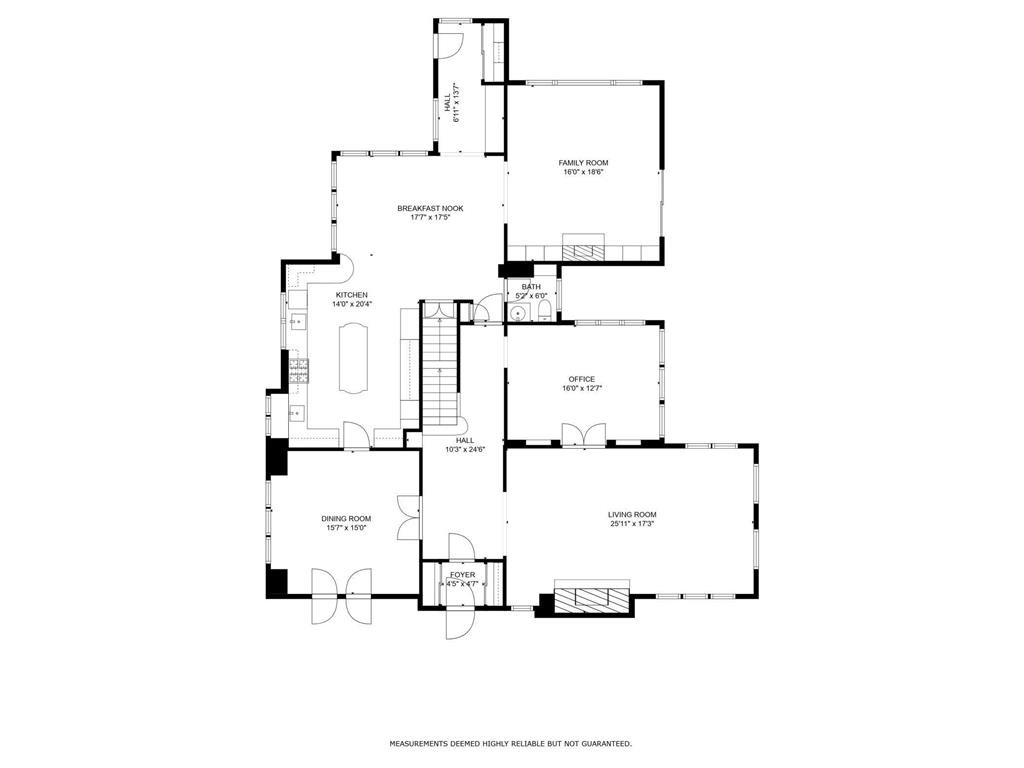 4501 Browndale Avenue Edina MN 55424 6804714 image48