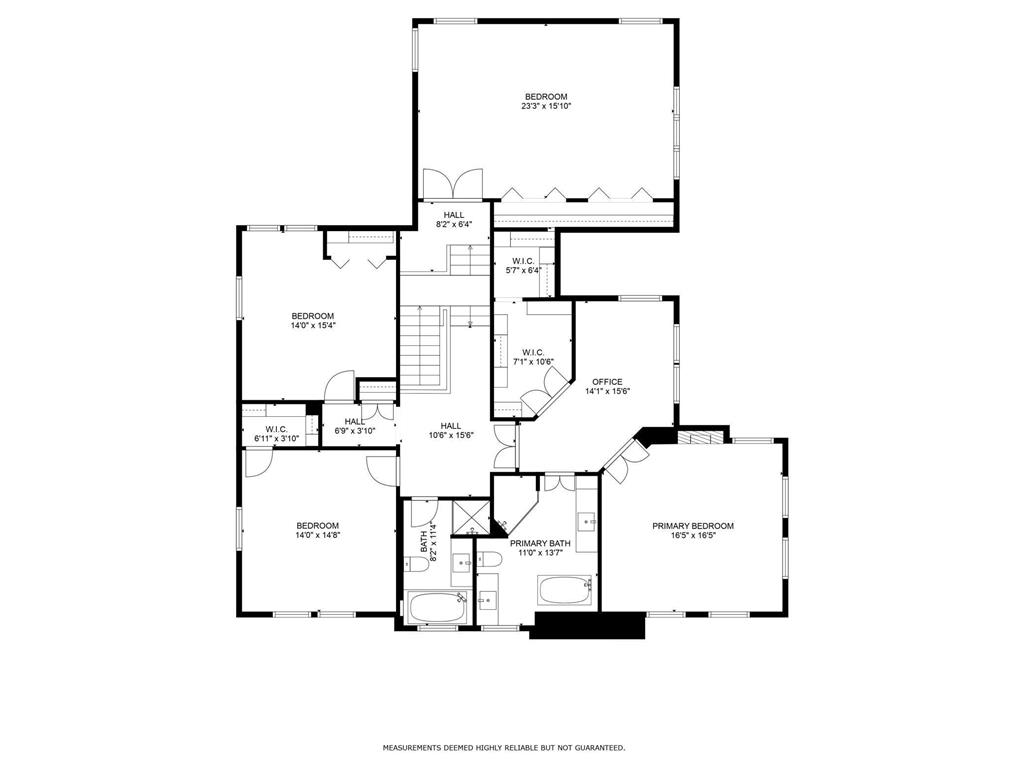 4501 Browndale Avenue Edina MN 55424 6804714 image49