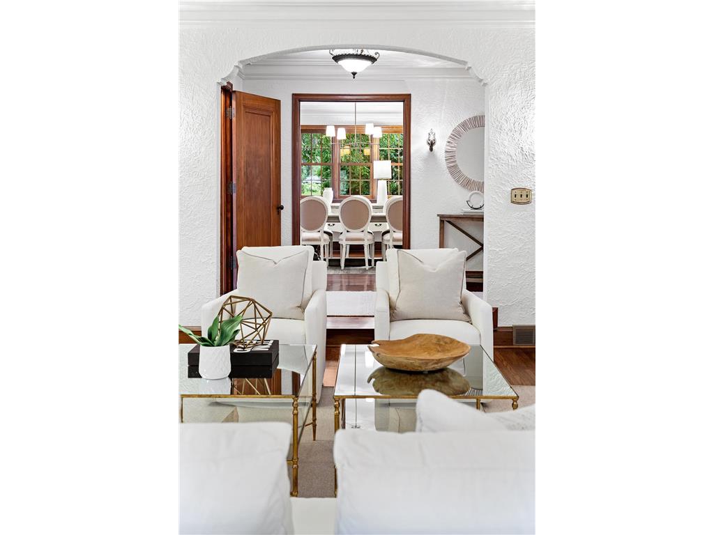 4501 Browndale Avenue Edina MN 55424 6804714 image6