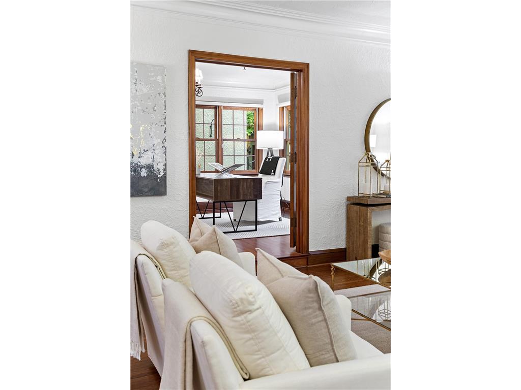 4501 Browndale Avenue Edina MN 55424 6804714 image7