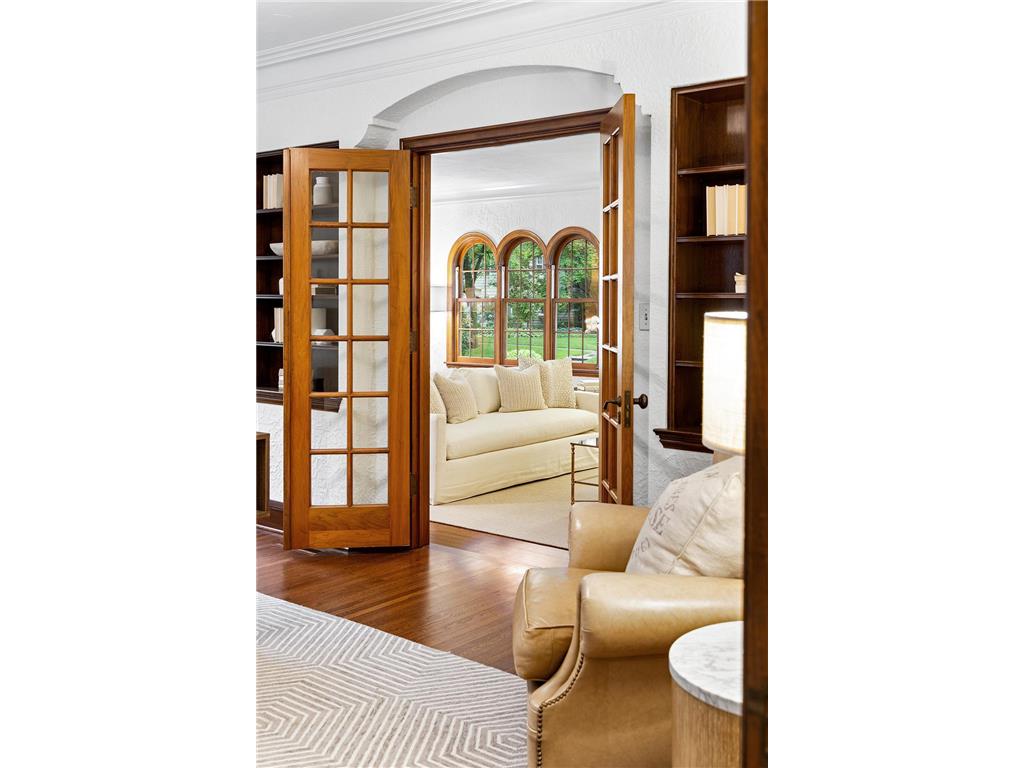 4501 Browndale Avenue Edina MN 55424 6804714 image8