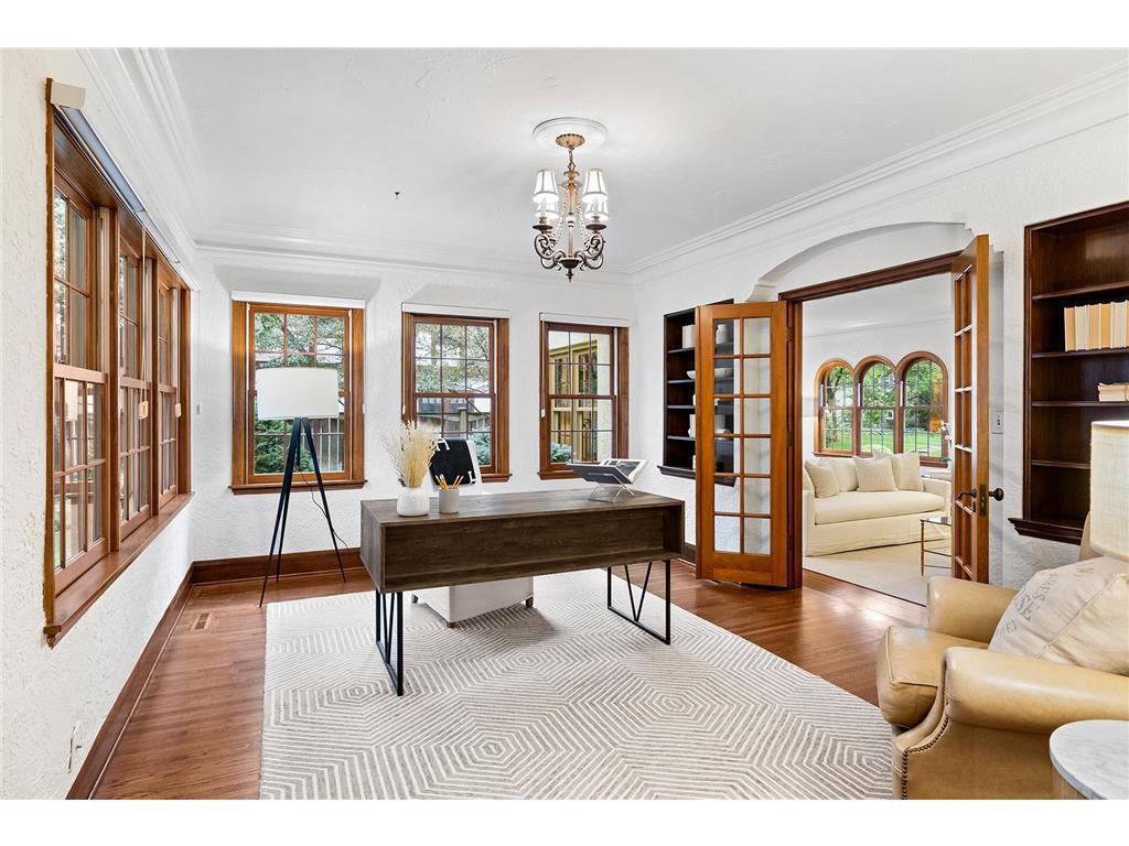 4501 Browndale Avenue Edina MN 55424 6804714 image9