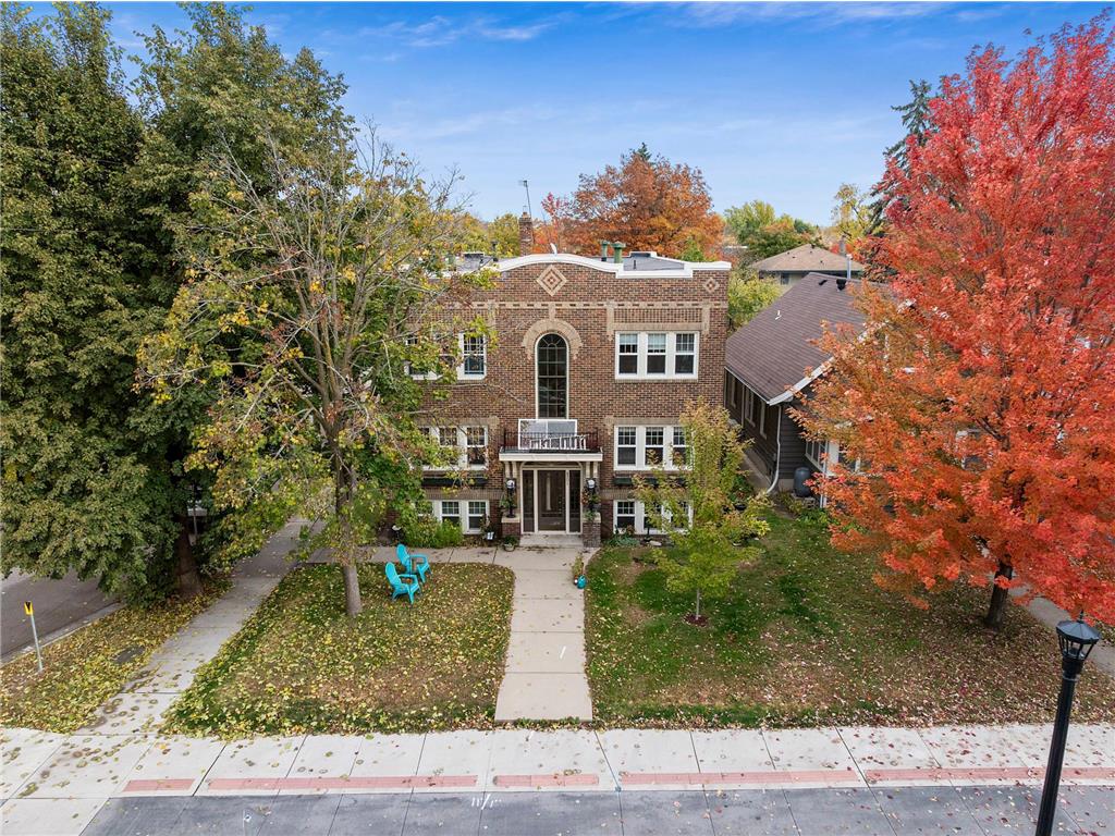 4501 Bryant Avenue S #1 Minneapolis MN 55419 7050571 image1