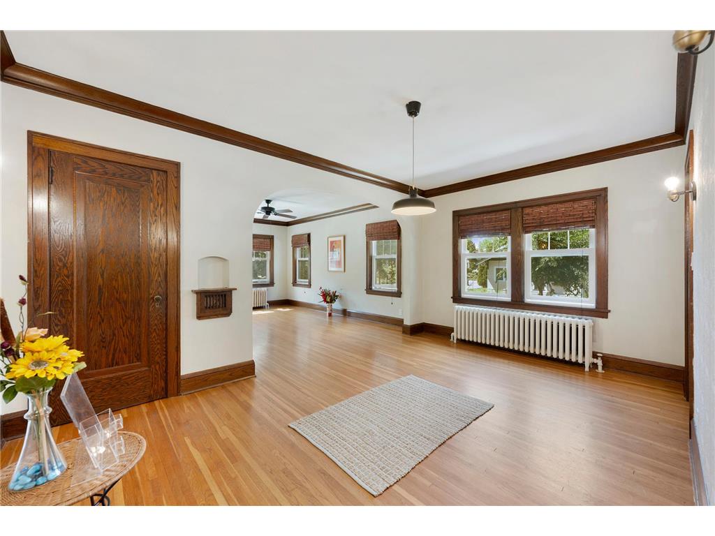 4501 Bryant Avenue S #1 Minneapolis MN 55419 7050571 image10