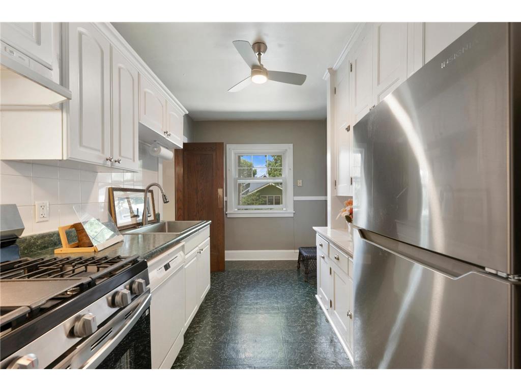 4501 Bryant Avenue S #1 Minneapolis MN 55419 7050571 image11