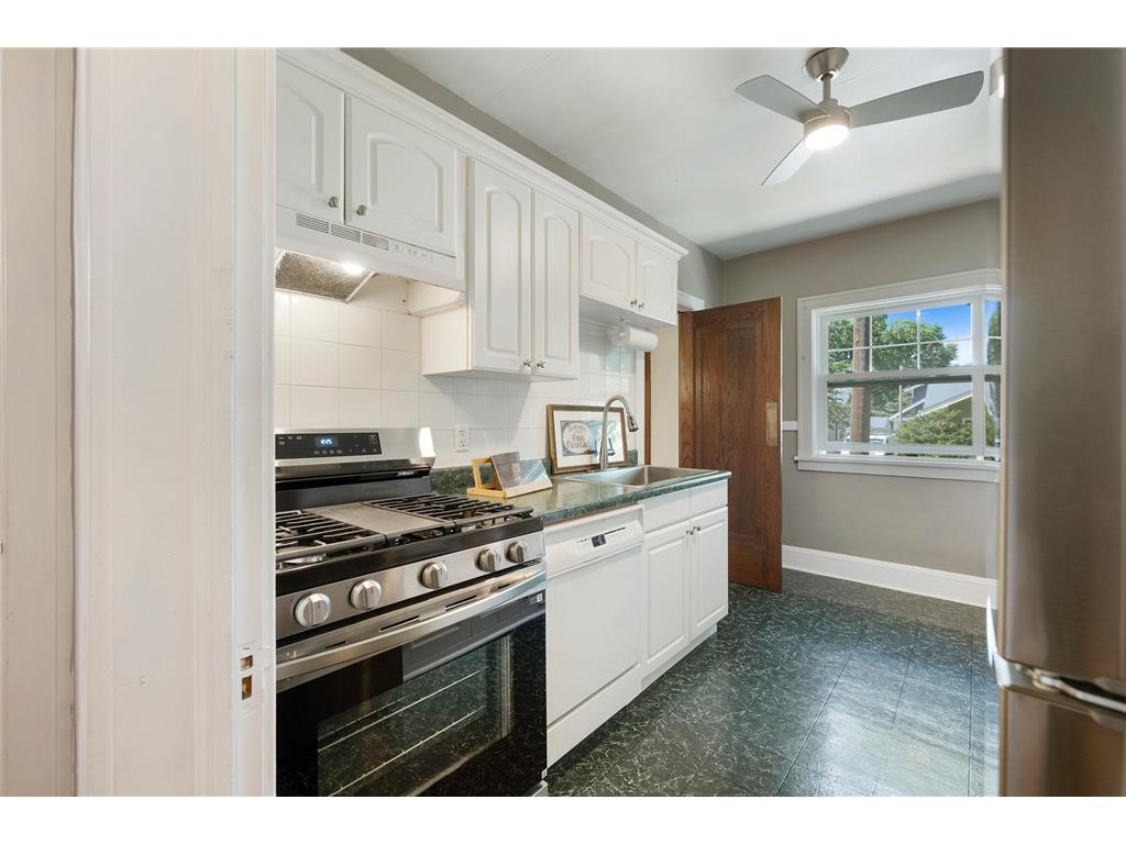 4501 Bryant Avenue S #1 Minneapolis MN 55419 7050571 image12