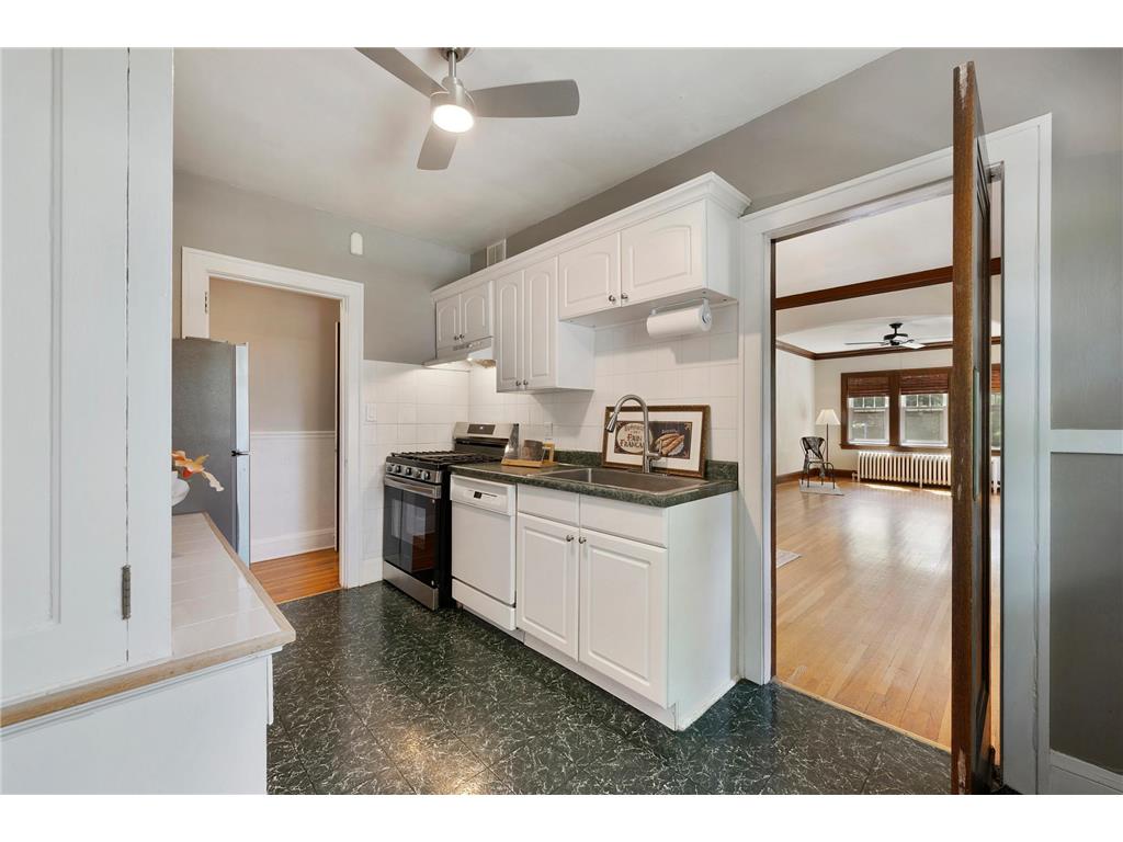 4501 Bryant Avenue S #1 Minneapolis MN 55419 7050571 image13