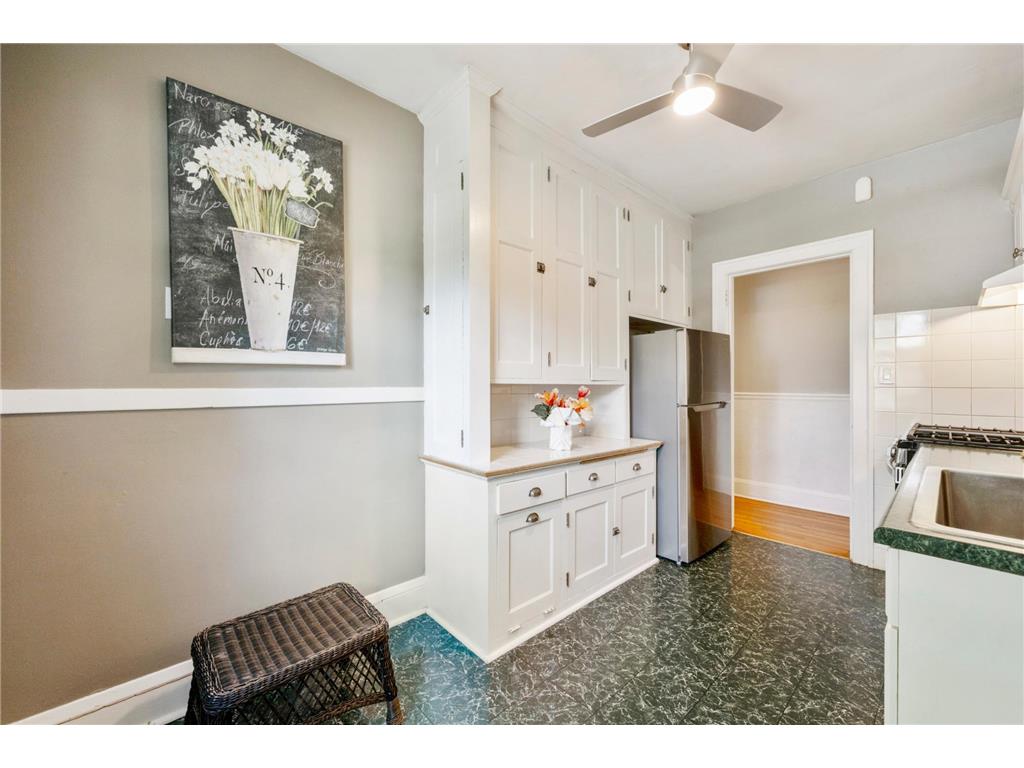 4501 Bryant Avenue S #1 Minneapolis MN 55419 7050571 image14
