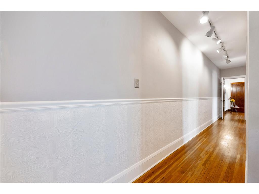 4501 Bryant Avenue S #1 Minneapolis MN 55419 7050571 image15
