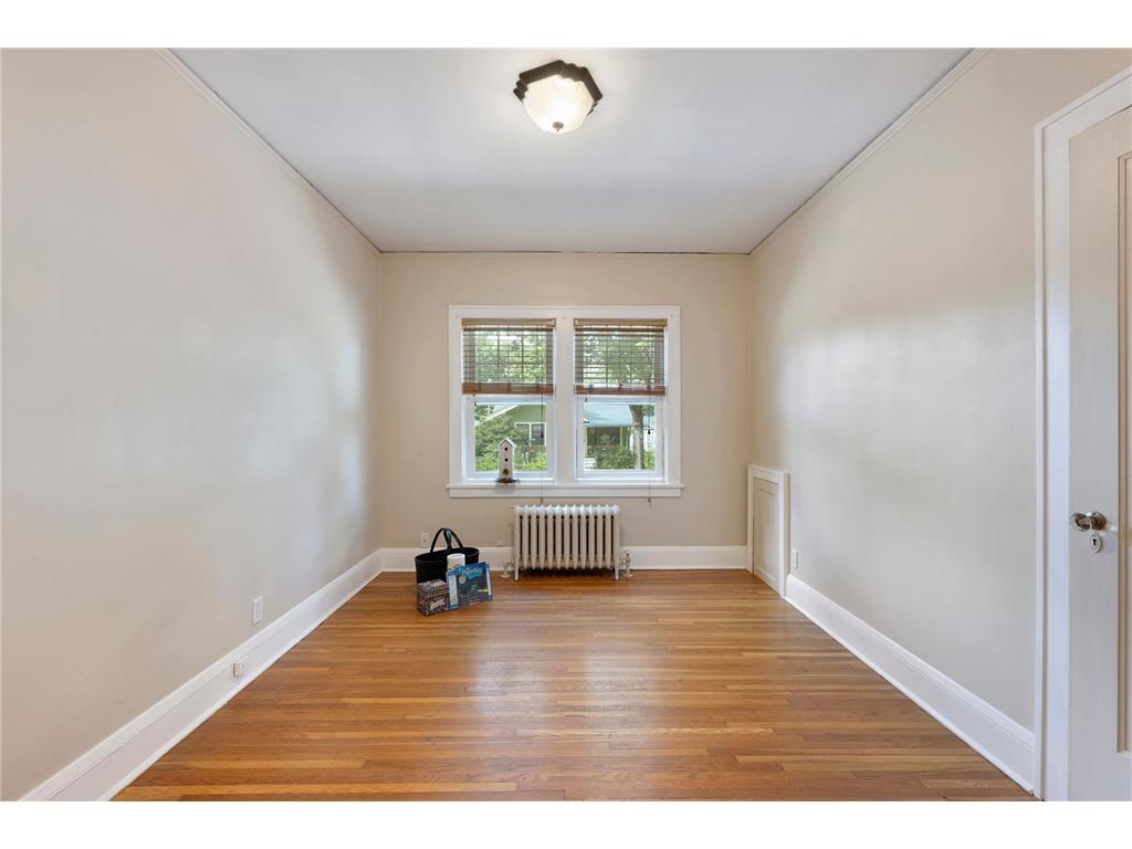 4501 Bryant Avenue S #1 Minneapolis MN 55419 7050571 image16
