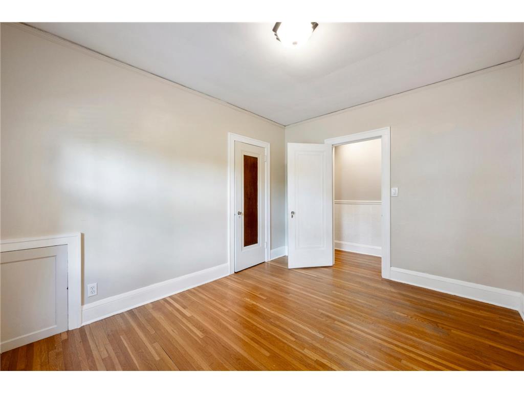 4501 Bryant Avenue S #1 Minneapolis MN 55419 7050571 image17