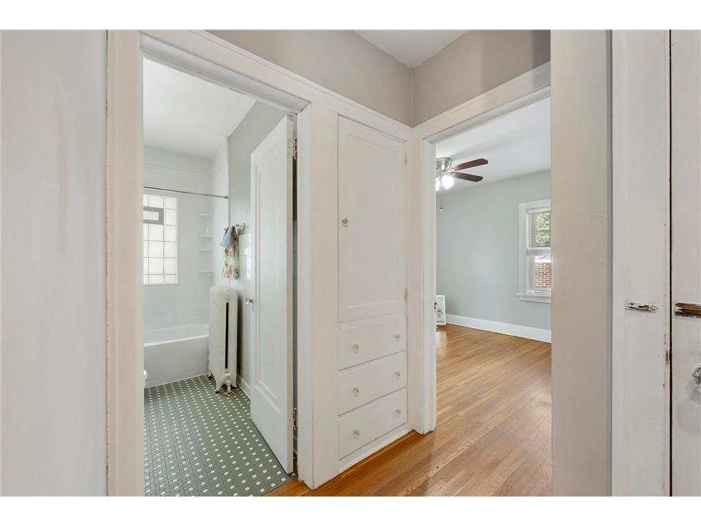 4501 Bryant Avenue S #1 Minneapolis MN 55419 7050571 image18