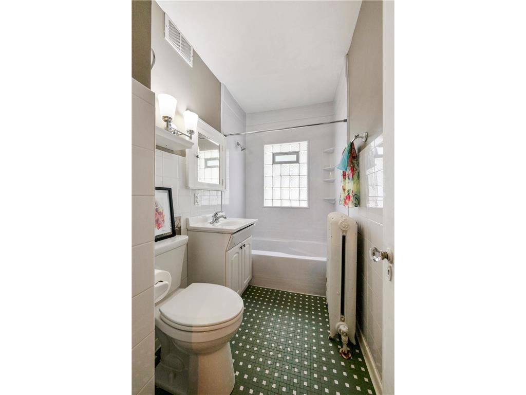 4501 Bryant Avenue S #1 Minneapolis MN 55419 7050571 image19