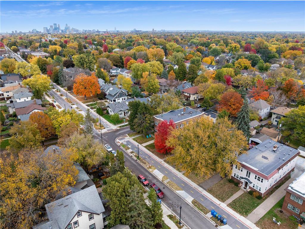 4501 Bryant Avenue S #1 Minneapolis MN 55419 7050571 image2