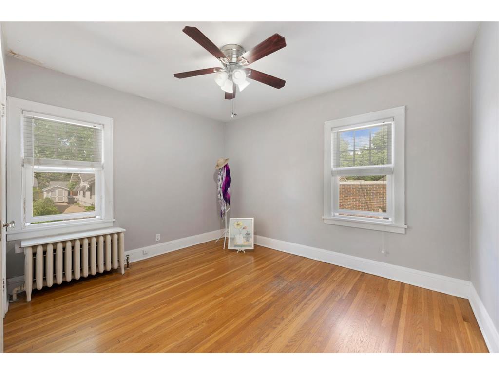 4501 Bryant Avenue S #1 Minneapolis MN 55419 7050571 image20