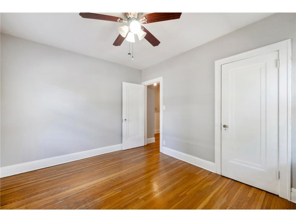 4501 Bryant Avenue S #1 Minneapolis MN 55419 7050571 image21