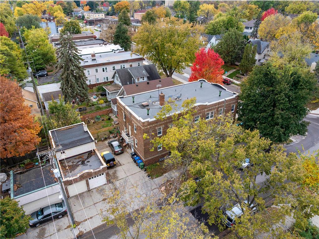 4501 Bryant Avenue S #1 Minneapolis MN 55419 7050571 image23