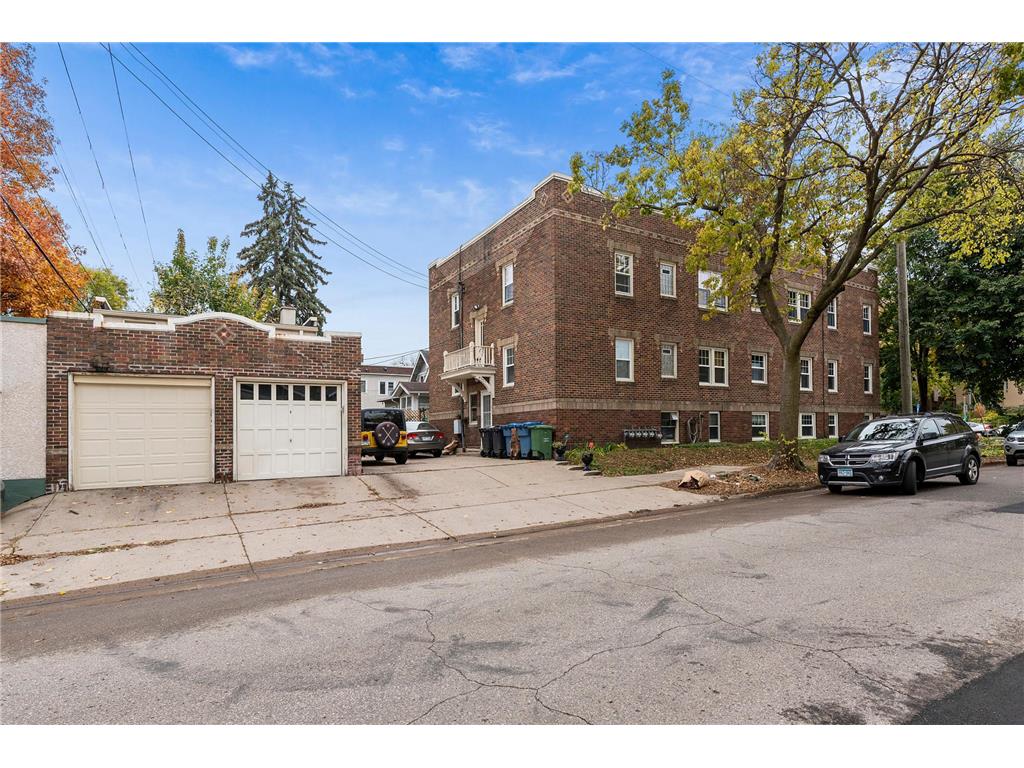 4501 Bryant Avenue S #1 Minneapolis MN 55419 7050571 image24