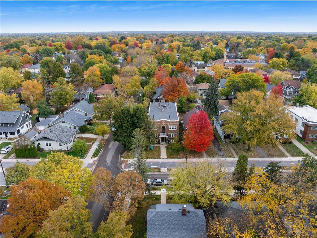 4501 Bryant Avenue S #1 Minneapolis MN 55419 7050571 image3