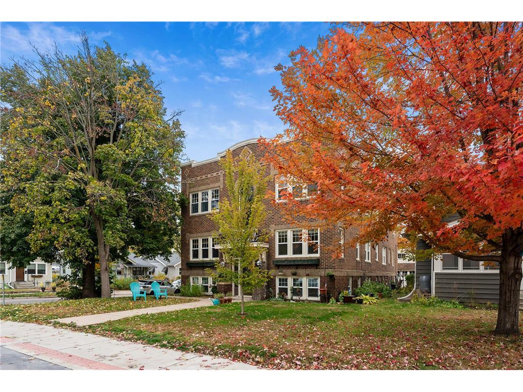 4501 Bryant Avenue S #1 Minneapolis MN 55419 7050571 image4