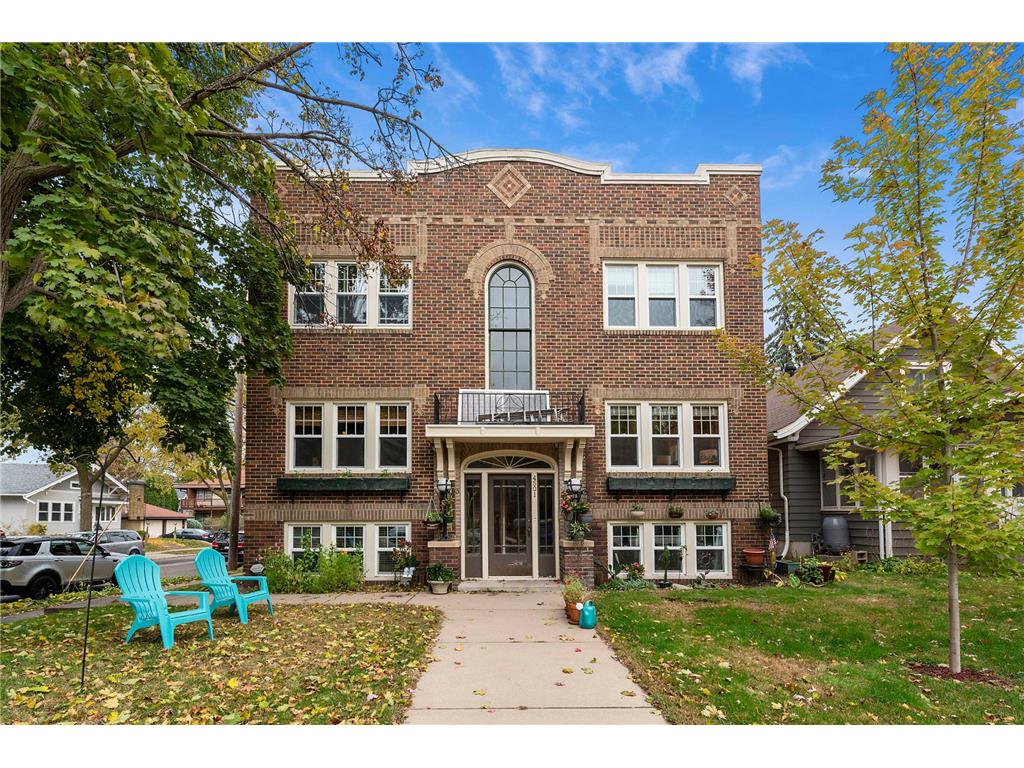 4501 Bryant Avenue S #1 Minneapolis MN 55419 7050571 image5