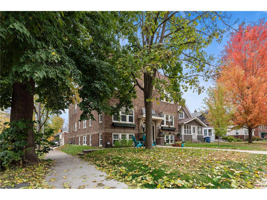 4501 Bryant Avenue S #1 Minneapolis MN 55419 7050571 image6