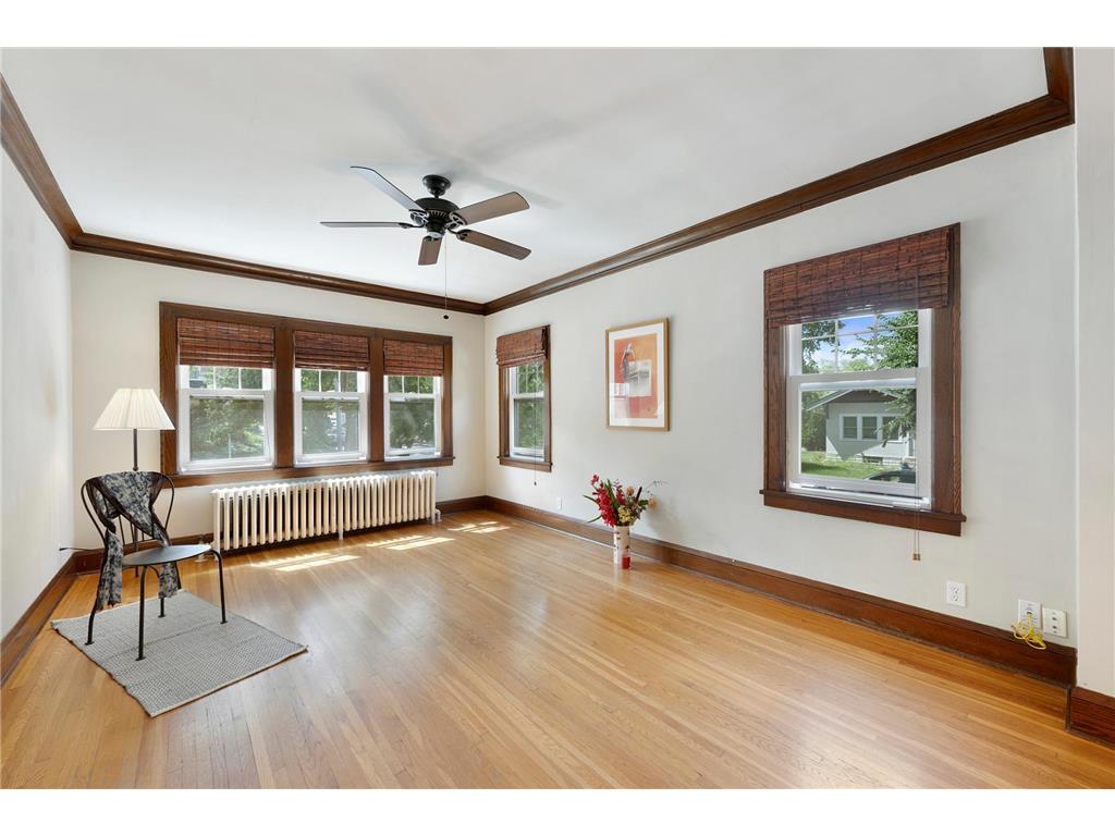 4501 Bryant Avenue S #1 Minneapolis MN 55419 7050571 image7