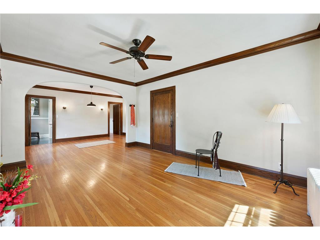 4501 Bryant Avenue S #1 Minneapolis MN 55419 7050571 image8