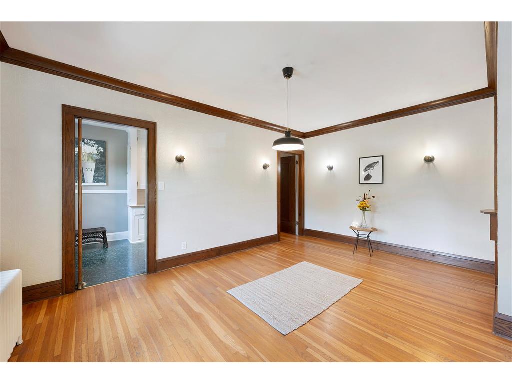 4501 Bryant Avenue S #1 Minneapolis MN 55419 7050571 image9