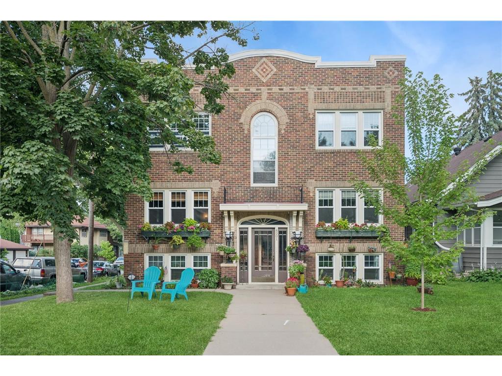 4501 Bryant Avenue S #3 Minneapolis MN 55419 6756713 image1