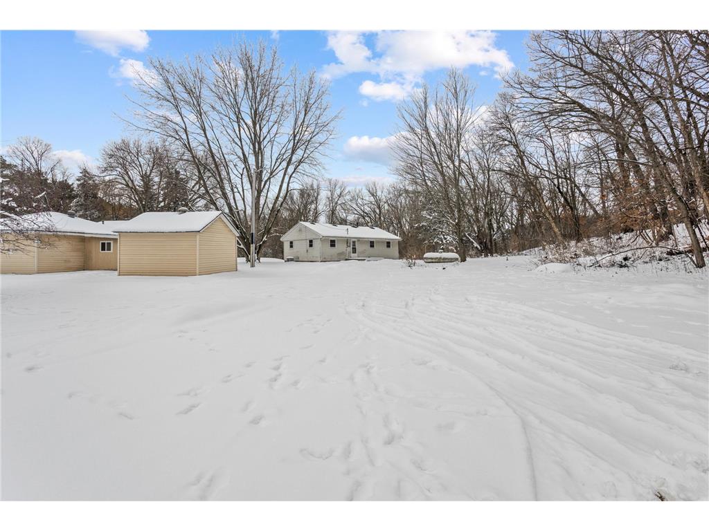 4501 Cedar Valley Lane Sand Creek Twp MN 55352 7023233 image1