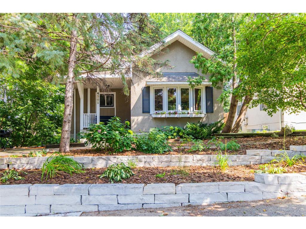 4501 Drew Avenue S Minneapolis MN 55410 6772747 image1