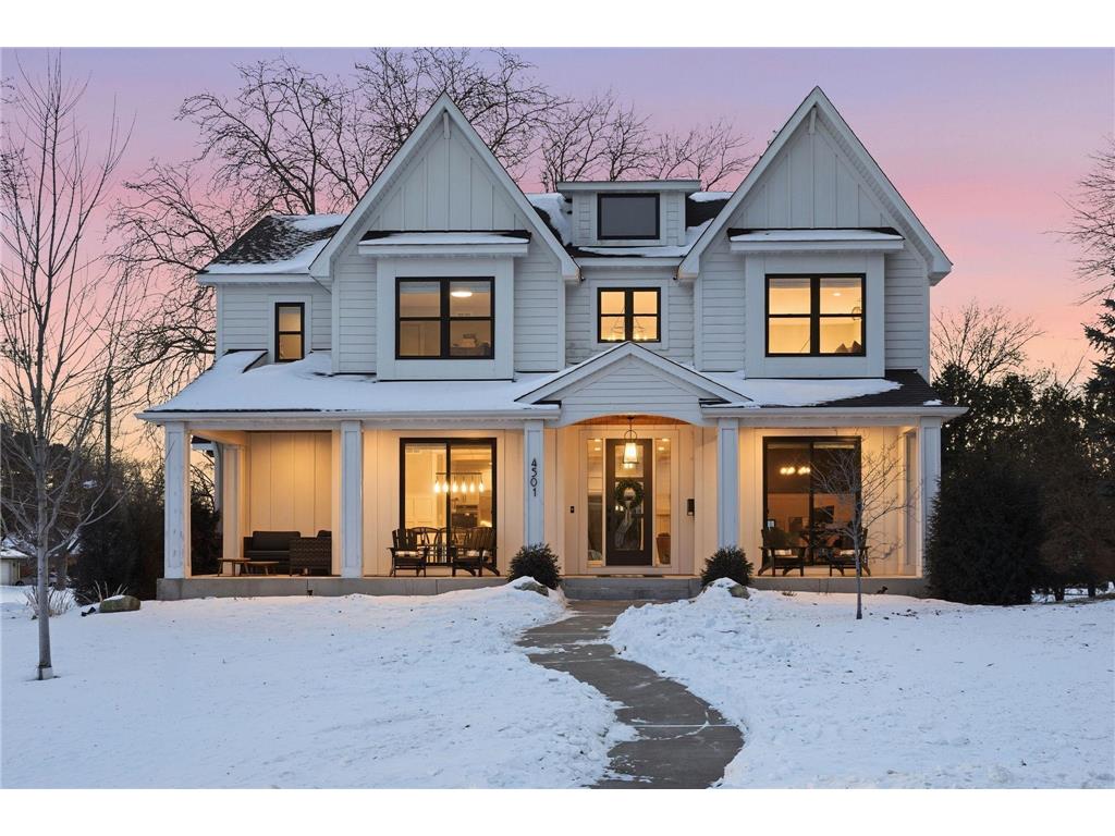 4501 Dunham Drive Edina MN 55435 7015812 image1