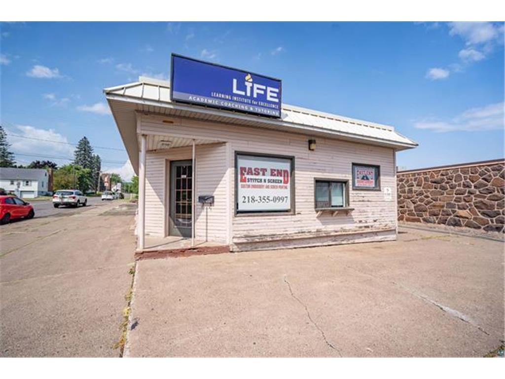 4501 E Superior Street Duluth MN 55804 6584940 image1