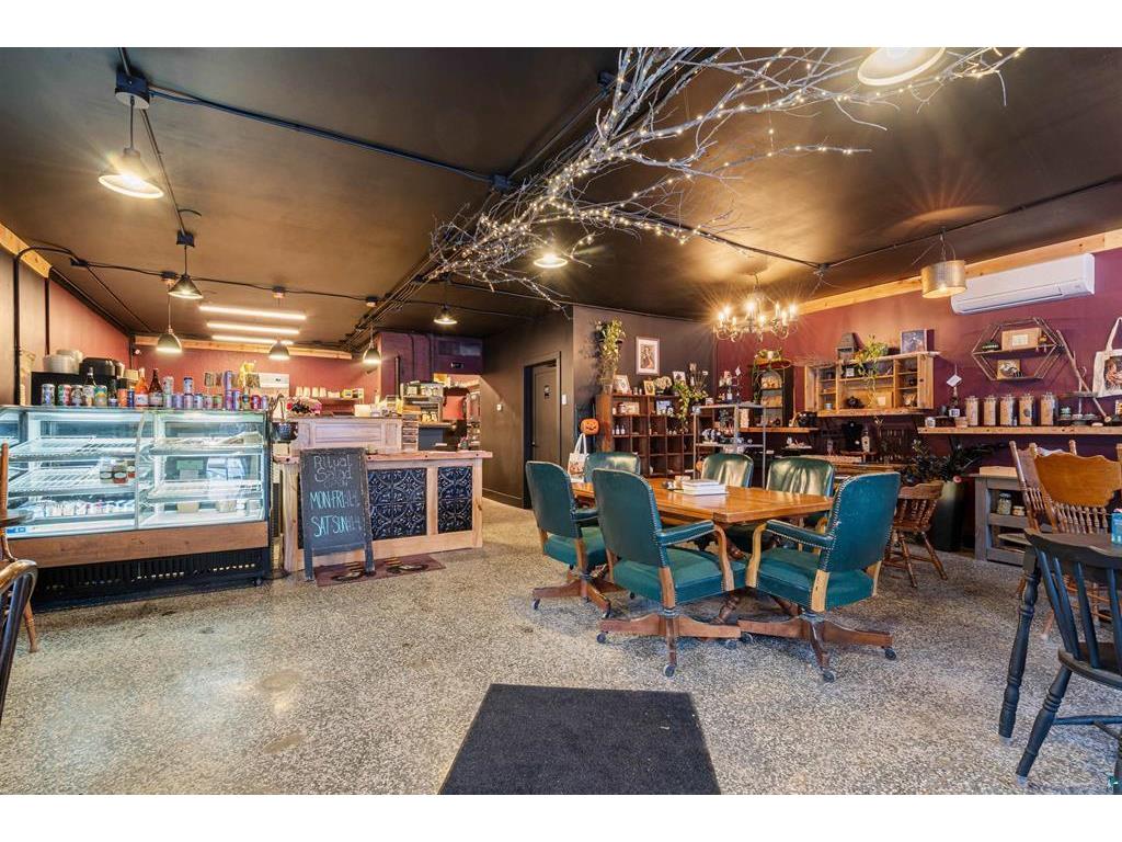 4501 E Superior Street Duluth MN 55804 7027552 image10