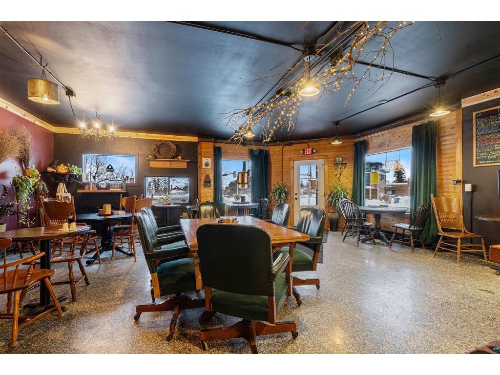 4501 E Superior Street Duluth MN 55804 7027552 image12