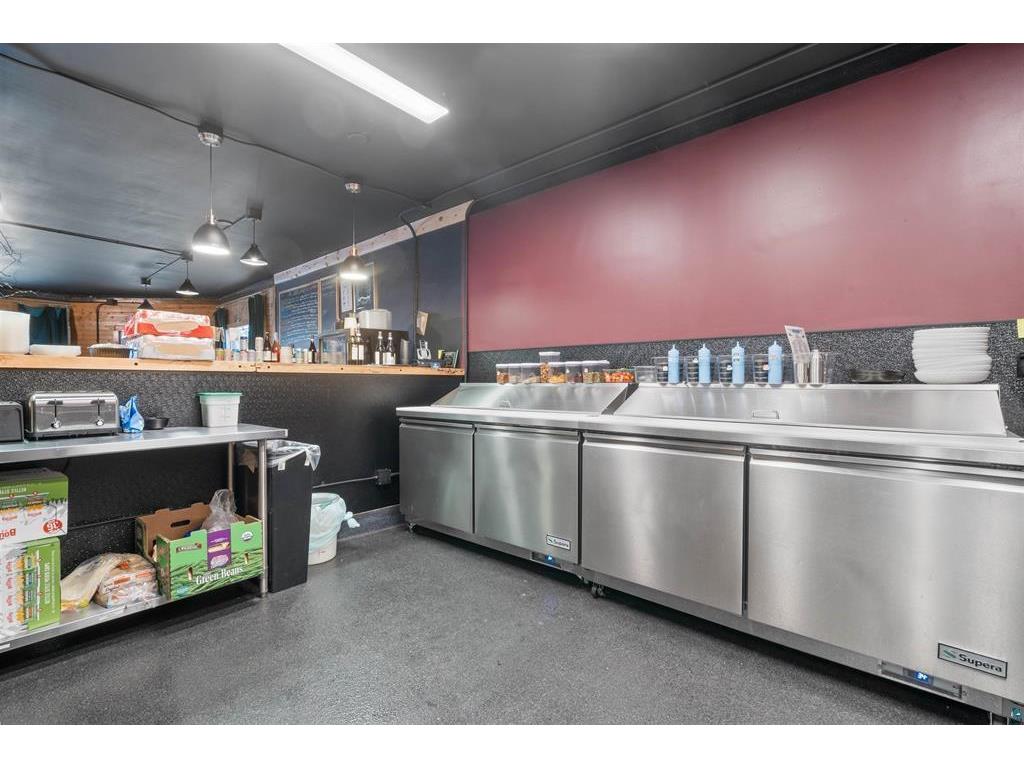 4501 E Superior Street Duluth MN 55804 7027552 image15