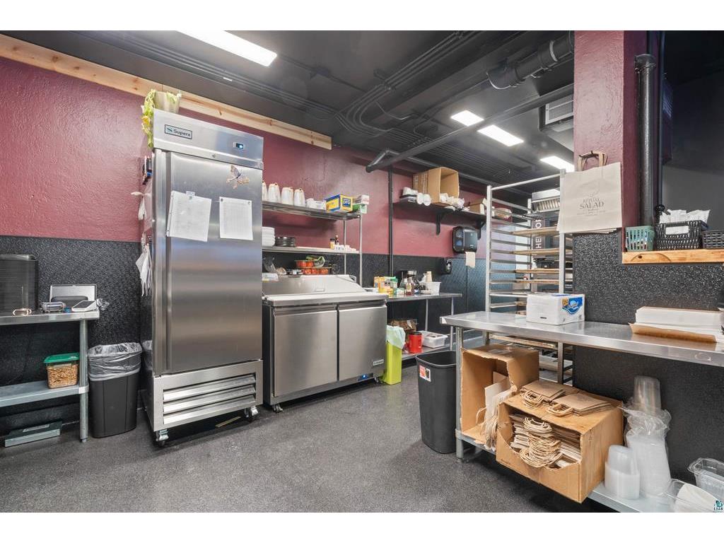 4501 E Superior Street Duluth MN 55804 7027552 image16