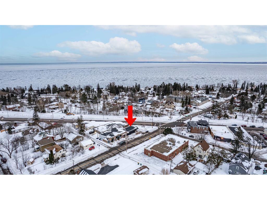 4501 E Superior Street Duluth MN 55804 7027552 image2