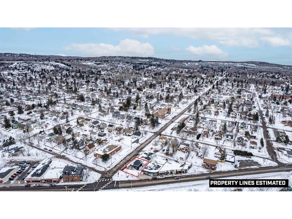 4501 E Superior Street Duluth MN 55804 7027552 image4