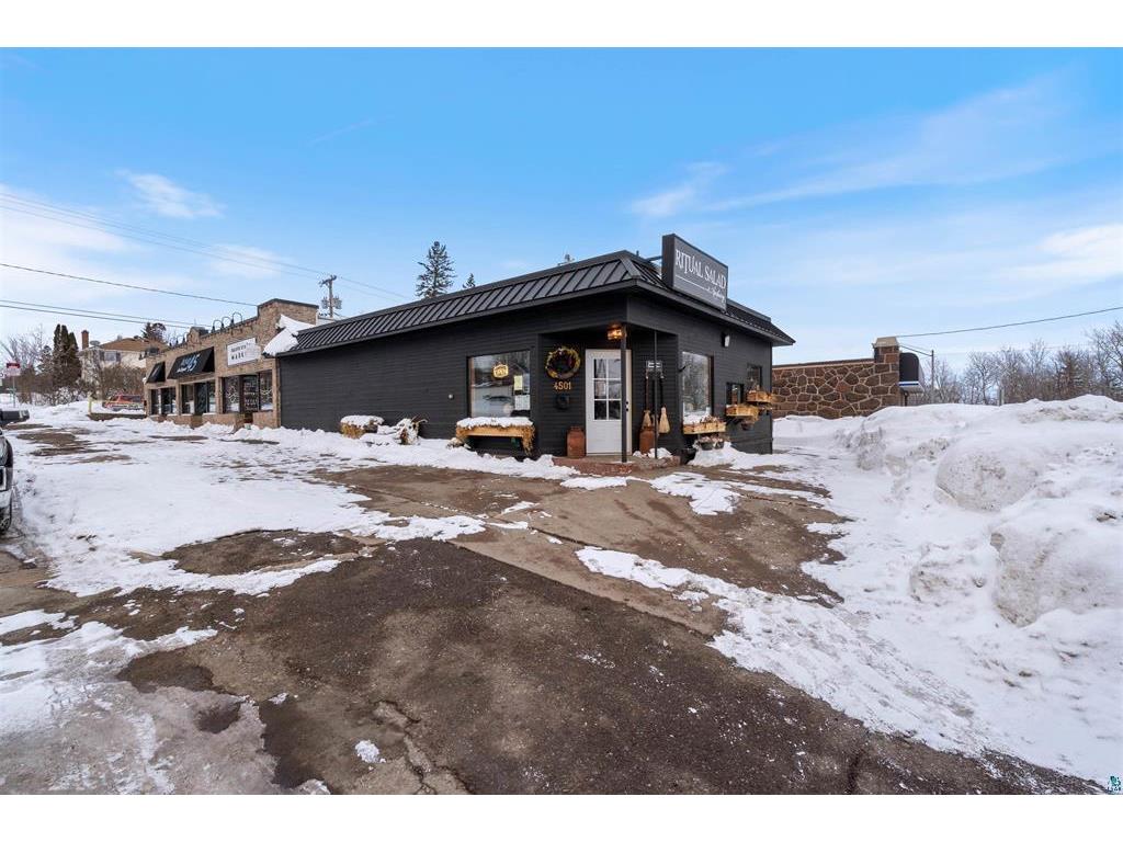 4501 E Superior Street Duluth MN 55804 7027552 image7