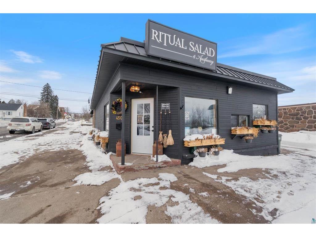 4501 E Superior Street Duluth MN 55804 7067433 image1