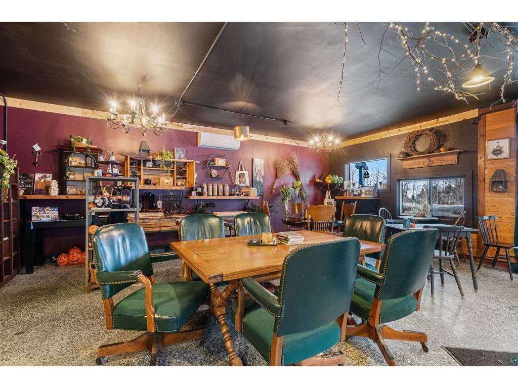 4501 E Superior Street Duluth MN 55804 7067433 image11