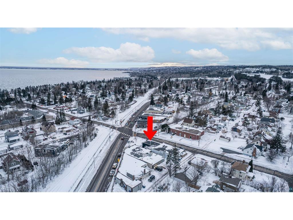4501 E Superior Street Duluth MN 55804 7067433 image3