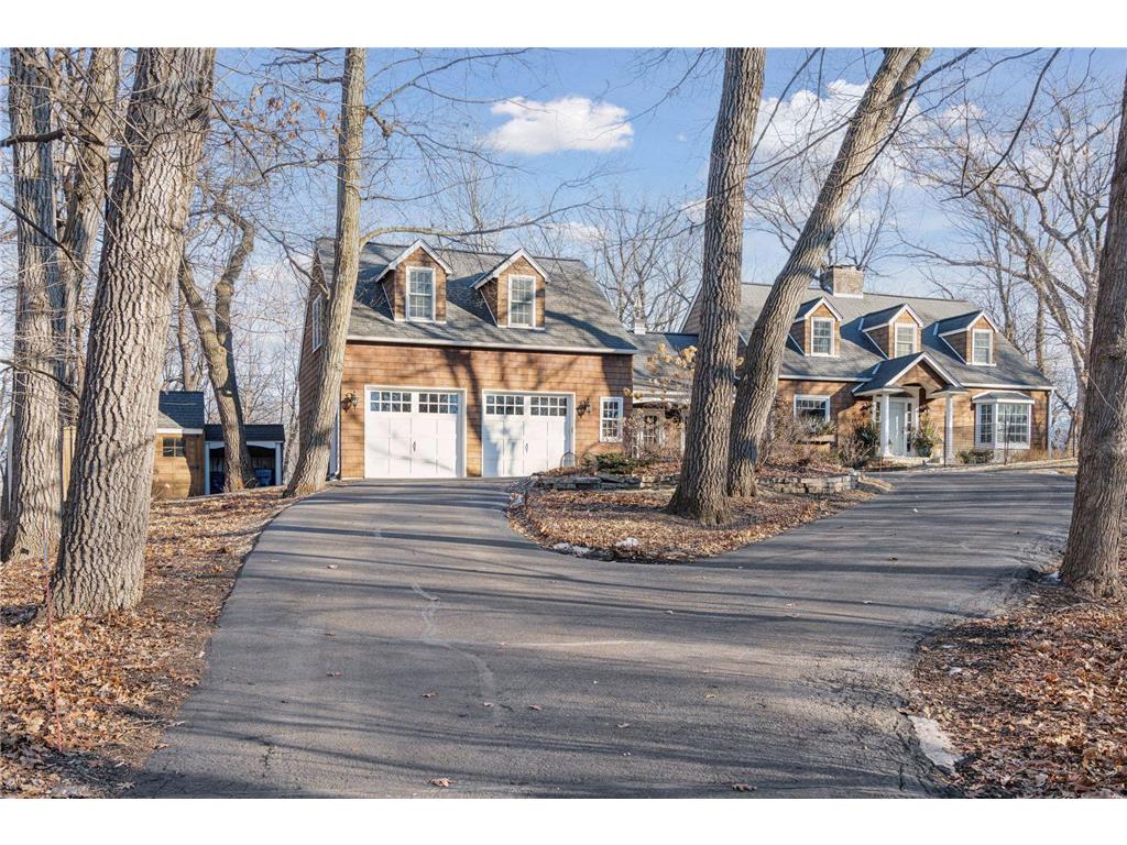 4501 Eastwood Road Minnetonka MN 55345 6653346 image1