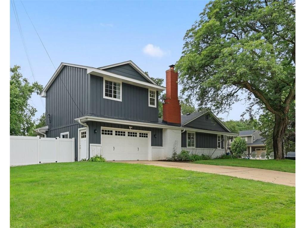 4501 Gilford Drive Edina MN 55435 6781564 image1