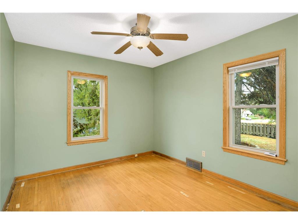 4501 Jefferson Street NE Columbia Heights MN 55421 6793622 image10