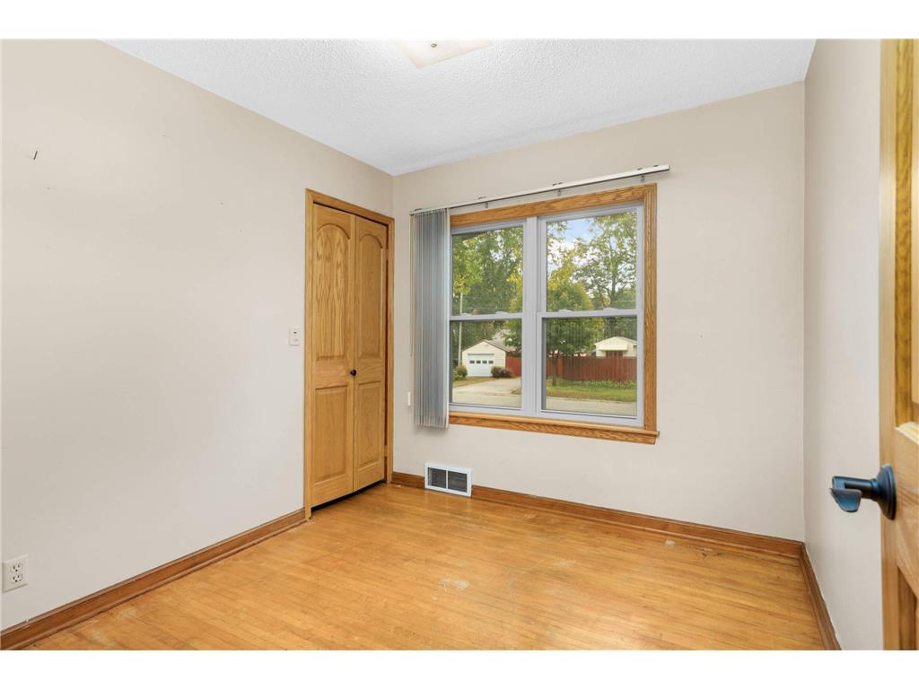 4501 Jefferson Street NE Columbia Heights MN 55421 6793622 image11