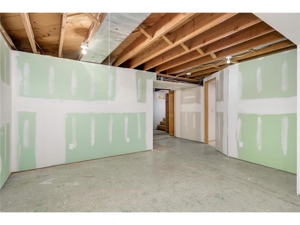 4501 Jefferson Street NE Columbia Heights MN 55421 6793622 image13