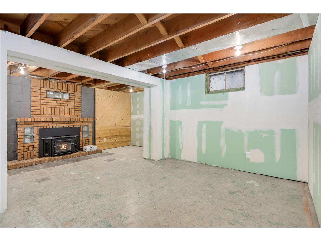 4501 Jefferson Street NE Columbia Heights MN 55421 6793622 image14